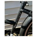 Huffy Cranbrook Bicycle