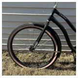 Huffy Cranbrook Bicycle