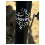 Huffy Cranbrook Bicycle