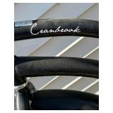 Huffy Cranbrook Bicycle