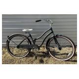 Huffy Cranbrook Bicycle