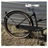 Huffy Cranbrook Bicycle