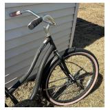 Huffy Cranbrook Bicycle