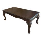 Exquisite Coffee Table