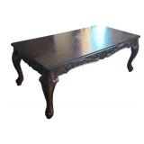 Exquisite Coffee Table