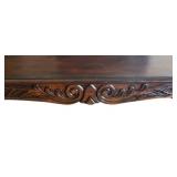 Exquisite Coffee Table