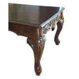 Exquisite Coffee Table