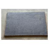 Minnesota Twins Baseball Floor Mat