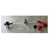 Toro Weed Whip Model: 514877