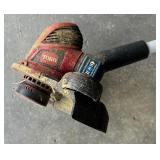 Toro Weed Whip Model: 514877