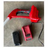 Toro Weed Whip Model: 514877