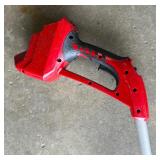 Toro Weed Whip Model: 514877