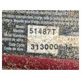 Toro Weed Whip Model: 514877