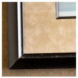 "Dance Me to End of Love" Print by Jack Vettriano