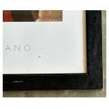 Lovely Print by Jack Vettriano