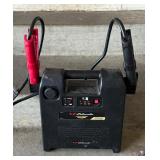 Schumacher Jump Starter Model: SJ328