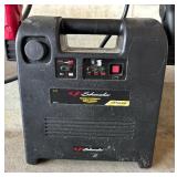Schumacher Jump Starter Model: SJ328