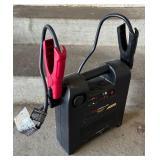 Schumacher Jump Starter Model: SJ328