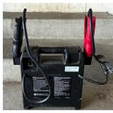 Schumacher Jump Starter Model: SJ328