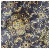 World Rug Traders Circular Rug