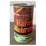 Minnesota Twins Baseball Mugs, Harmon Killebrew Can, Coca Cola Bottle and More