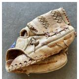 Baseball Gloves by Rawlings, Wilson, Spalding and More
