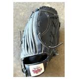 Baseball Gloves by Rawlings, Wilson, Spalding and More
