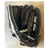 Baseball Gloves by Rawlings, Wilson, Spalding and More