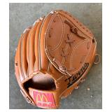 Baseball Gloves by Rawlings, Wilson, Spalding and More