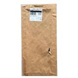 Framed Print "Tiger and Baby"