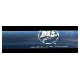 Twins Memorial 1991 World Champs / 1987 World Champs