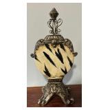 Stylish Decorative Table Top Clock