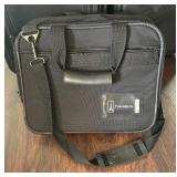 Luggage / Suitcases by Travel Pro, Steve Madden and Lewis & Hyde