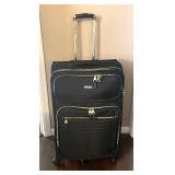 Luggage / Suitcases by Travel Pro, Steve Madden and Lewis & Hyde