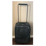 Luggage / Suitcases by Travel Pro, Steve Madden and Lewis & Hyde
