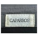 Variety of Fancy Handbags