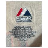 Minnesota Twins Baseball Oliva and Cuddyer T-shirts