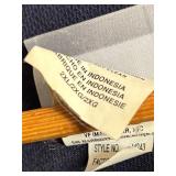 Minnesota Twins Baseball #5 Cuddyer Jersey