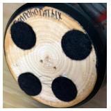 Russian Nesting Dolls