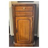 Charming Vintage Cabinet