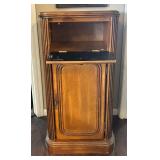 Charming Vintage Cabinet