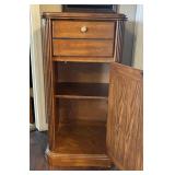 Charming Vintage Cabinet