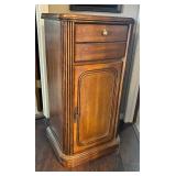 Charming Vintage Cabinet