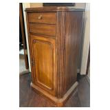 Charming Vintage Cabinet