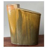 Amazing Abstract Vase