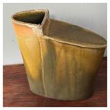 Amazing Abstract Vase