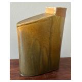 Amazing Abstract Vase