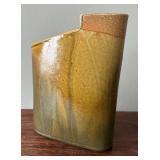 Amazing Abstract Vase