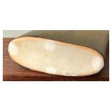 Amazing Abstract Vase