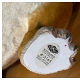 Tiger Print, Tea Light Lamp, Plate, Figurines and More!